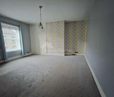 Church Street, Heckmondwike, WF16 - Photo 2