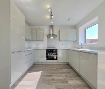 Darling Lane, LE4, Leicester - Photo 5