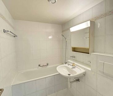 3 Zimmer, 80 m², 5. Stock - Photo 5