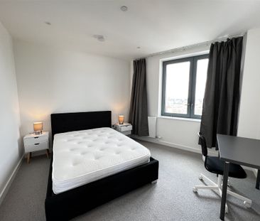 Makers Yard, London - Photo 4