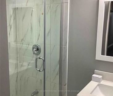 For Lease - 12 Romeo Road, Brampton, Ontario - Photo 2