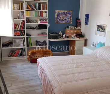 Casa a Milano in Via Tavazzano 16 - Photo 4