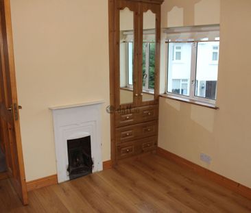 House to rent in Dublin, Lucan, Doddsborough - Photo 2