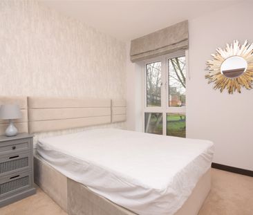 The Causeway, Great Baddow, Chelmsford, CM2 7FR - Photo 5