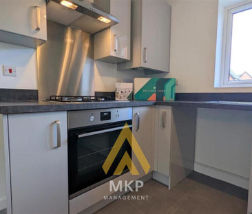 2 bedroom apartment to rent - Photo 6