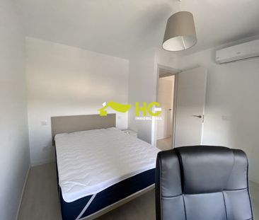 Alquiler Piso en Casco Urbano, Villaviciosa De Odón - Foto 3
