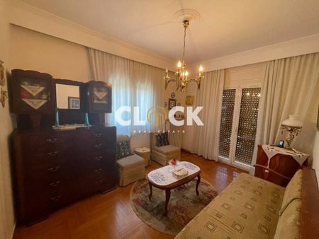 Διαμέρισμα για ενοικίαση Ανάληψη - Μπότσαρη (Ανάληψη - Μπότσαρη - Νέα Παραλία) - Photo 5