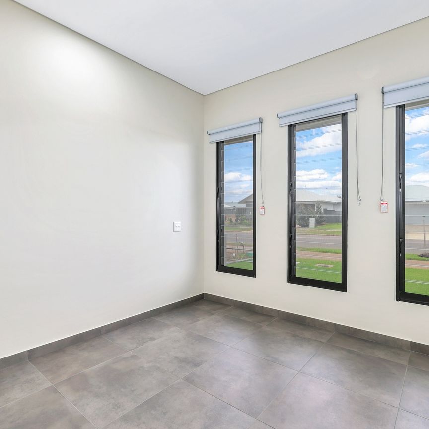 53 Follington Street,Zuccoli NT 0832 - Photo 1