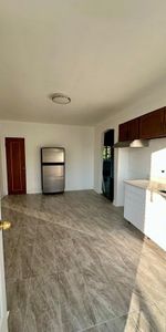 BEAU 5 ½ RÉNOVÉ & LUMINEUX - Photo 3