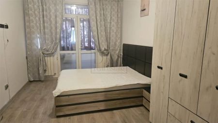 Apartament 3 camere | Floreasca | Barbu Vacarescu | Renovat - Photo 3
