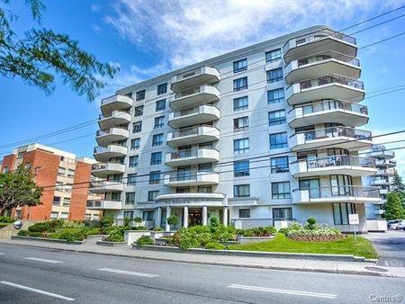 Appartement à louer - Photo 3