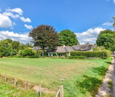 Appartement te huur: Hein Keverweg 5 1251 BT Laren (NH) - Photo 2