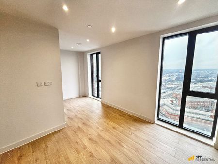 Waterhouse Gardens, Dutton Street, Manchester - Photo 2