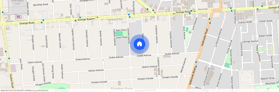 24a Raleigh Avenue, SA 5025, Flinders Park