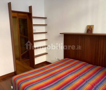 Bilocale via Arrigo Boito 12, Prato della Valle - Pontecorvo, Padova - Foto 4