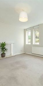 Church Grove, KT1, London - Photo 3
