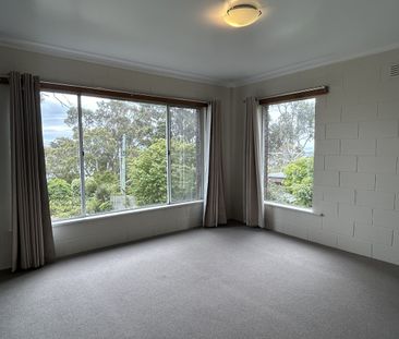 One Bedroom Unit - Photo 1