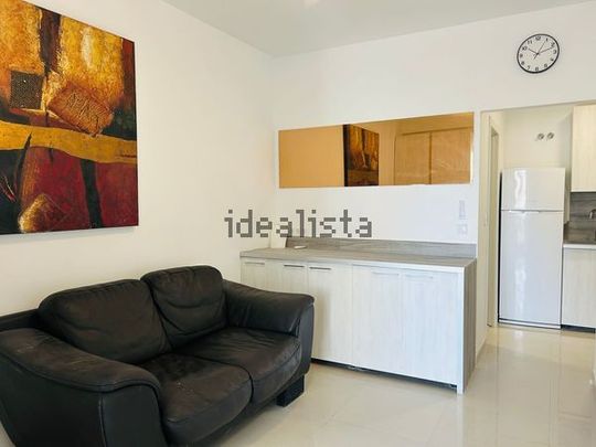 Alquiler de piso en Avenida Marysol, 1 - Photo 1