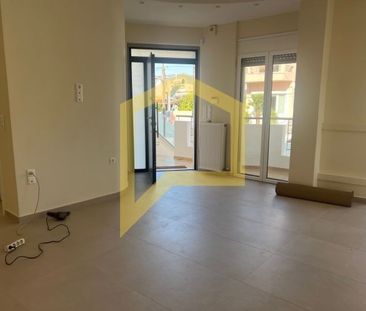 Μεζονέτα για ενοικίαση Μηλαδέζα (Βάρη - Βάρκιζα) - Φωτογραφία 1