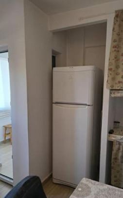 Brancoveanu piata sudului oltenitei - Fotografie 1