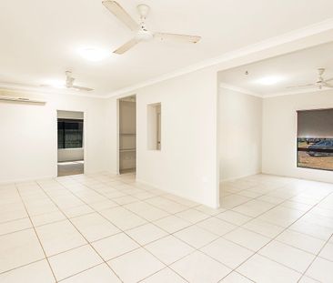 The Complete Bushland Beach Package: Style, Space & Solar! - Photo 5