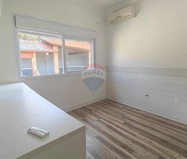 " Casa de Condomínio em Aruã Ecopark, SP" - Foto 1