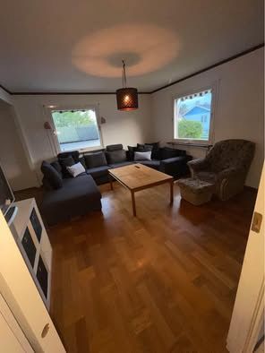 Kolargatan, Hultsfred - Photo 2