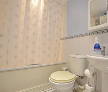 1 bedroom apartment to rent - Photo 6