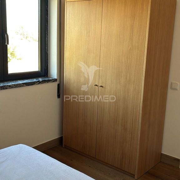Moradia T1 em Santarém - Photo 1