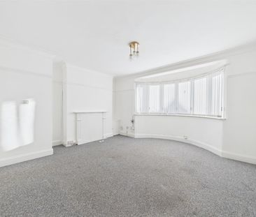 Marlowe Road, Hilary Mansions, Wallasey, Merseyside, 3 bedroom, Apa... - Photo 3