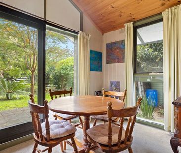 The lure of limitless potential - Photo 6