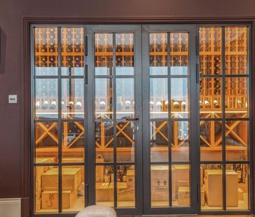 6 bedroom terraced house to rent - Photo 6