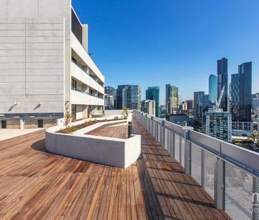 714/152 Sturt Street - Photo 6