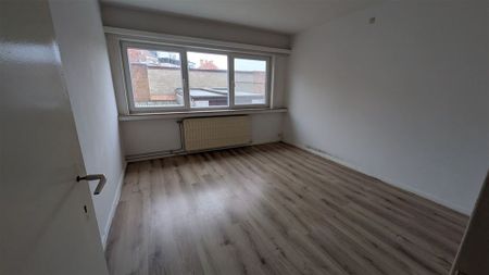 Appartement - Photo 2