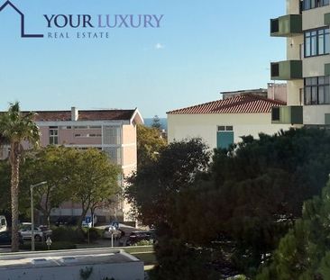 Apartamento T1 em Lisboa - Photo 6