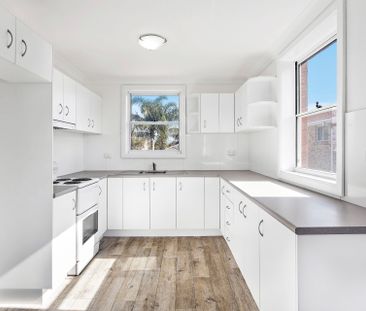 Fantastic Location - Photo 3