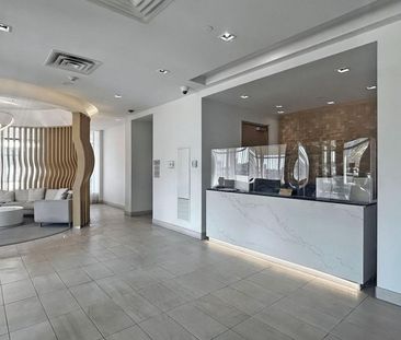 For Lease - 150 Fairview Mall Drive Unit# 1601, Toronto, Ontario - Photo 5