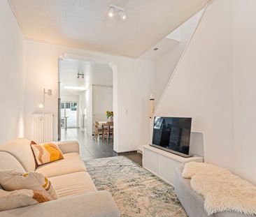 Huis te huur in Mechelen - Photo 3