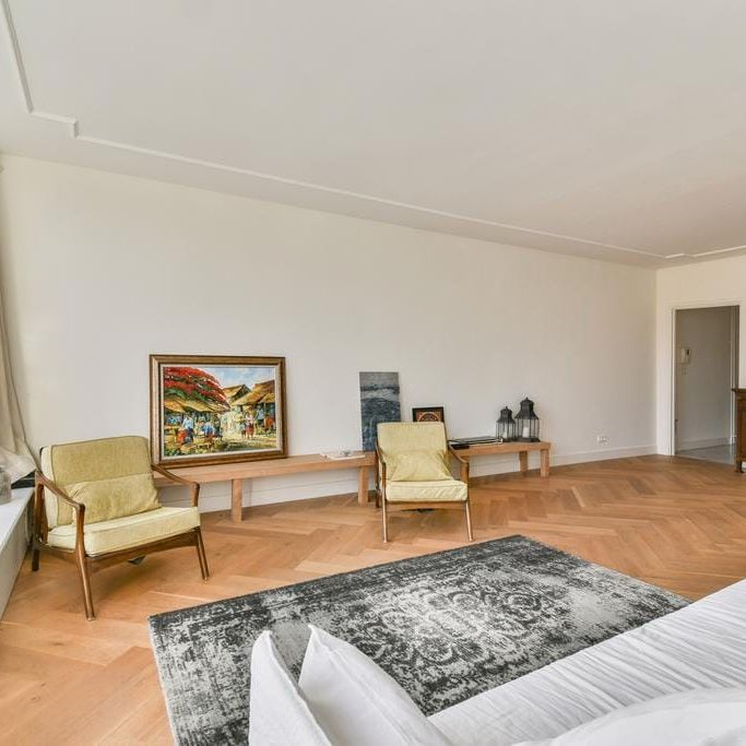Appartement te huur: Herengracht 50-C 1015 BN Amsterdam - Foto 1