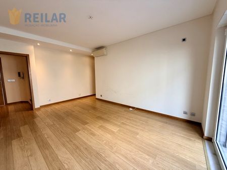 Apartamento T1 em Lisboa - Photo 2