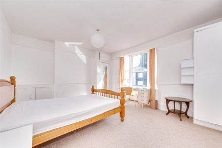 5 bedroom house to rent - Photo 3