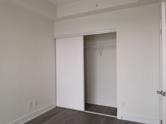 For Lease - 180 Fairview Mall Drive Unit# 1013, Toronto, Ontario - Photo 1