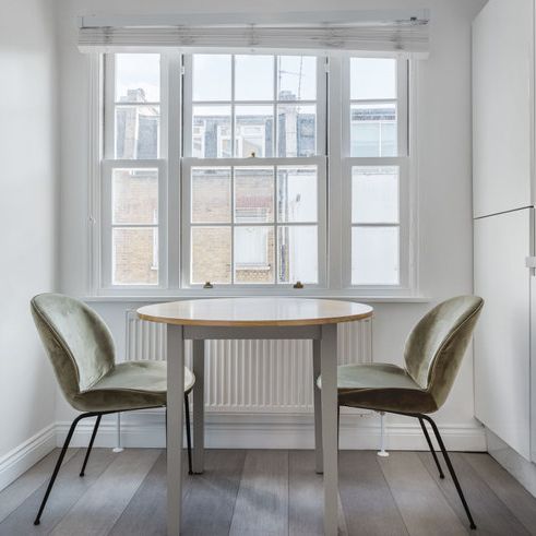 Homer Street - Photo 1