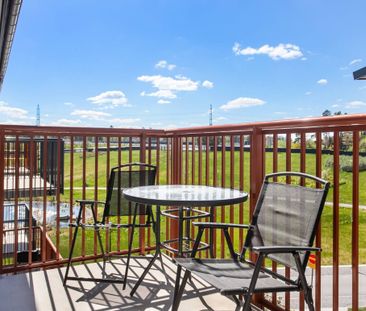 Silverdalsstråket, Sollentuna - Photo 2