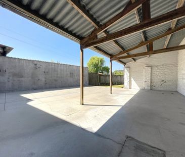 Brugseweg 225, 8920 Langemark-Poelkapelle - Foto 5