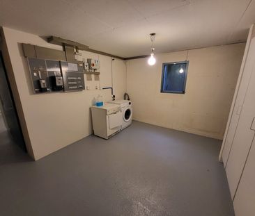 3.5 Zimmer, 85 m² - Foto 3