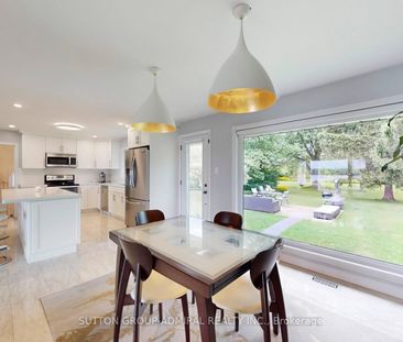 For Lease - 9767 Niagara River Parkway, Niagara Falls, Ontario - Photo 5