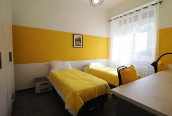 Corso Peschiera, Turin, Piedmont 10139