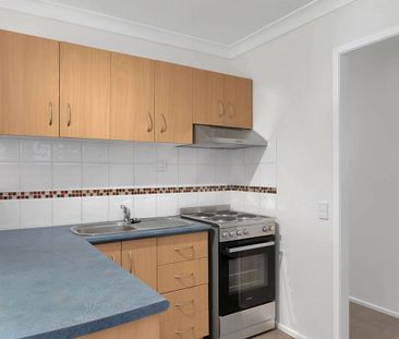 2 Bedroom Unit in Prime Eastside location! - Photo 1