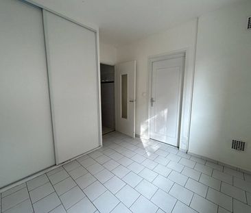 Appartement 2 pièces – LYON - Photo 1